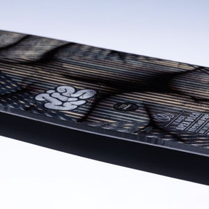Apex Orca Snowboard