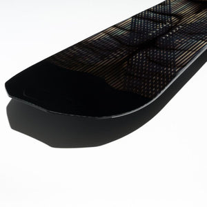 Apex Orca Snowboard