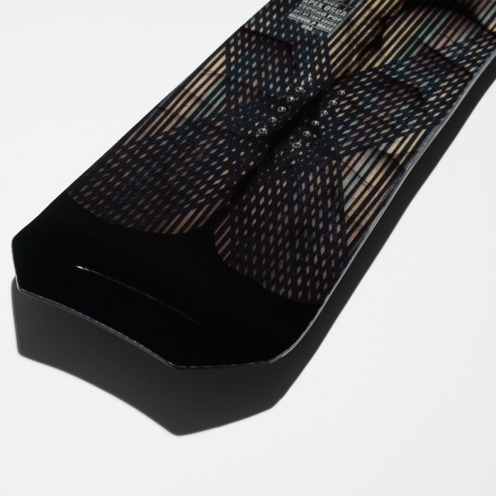 Apex Orca Snowboard