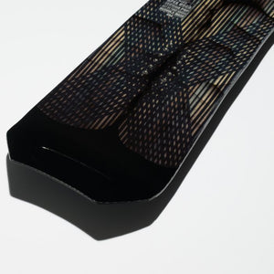 Apex Orca Snowboard