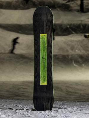 Danny Kass Pro Snowboard