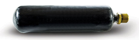 Reactor Canister Carbon - Snowboard Airbag Cartridge (250 ml)