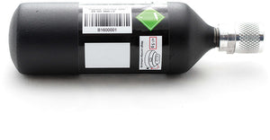 Reactor Canister Steel - Snowboard Airbag Cartridge (200ml)