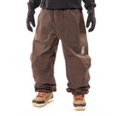 Public Snowboard Pant