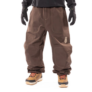 Public Snowboard Pant