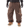 Public Snowboard Pant