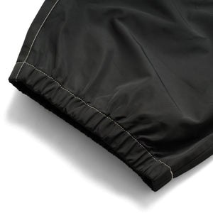 Public Snowboard Pant