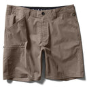 18.5" Axis Hybrid Walkshort