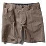 18.5" Axis Hybrid Walkshort