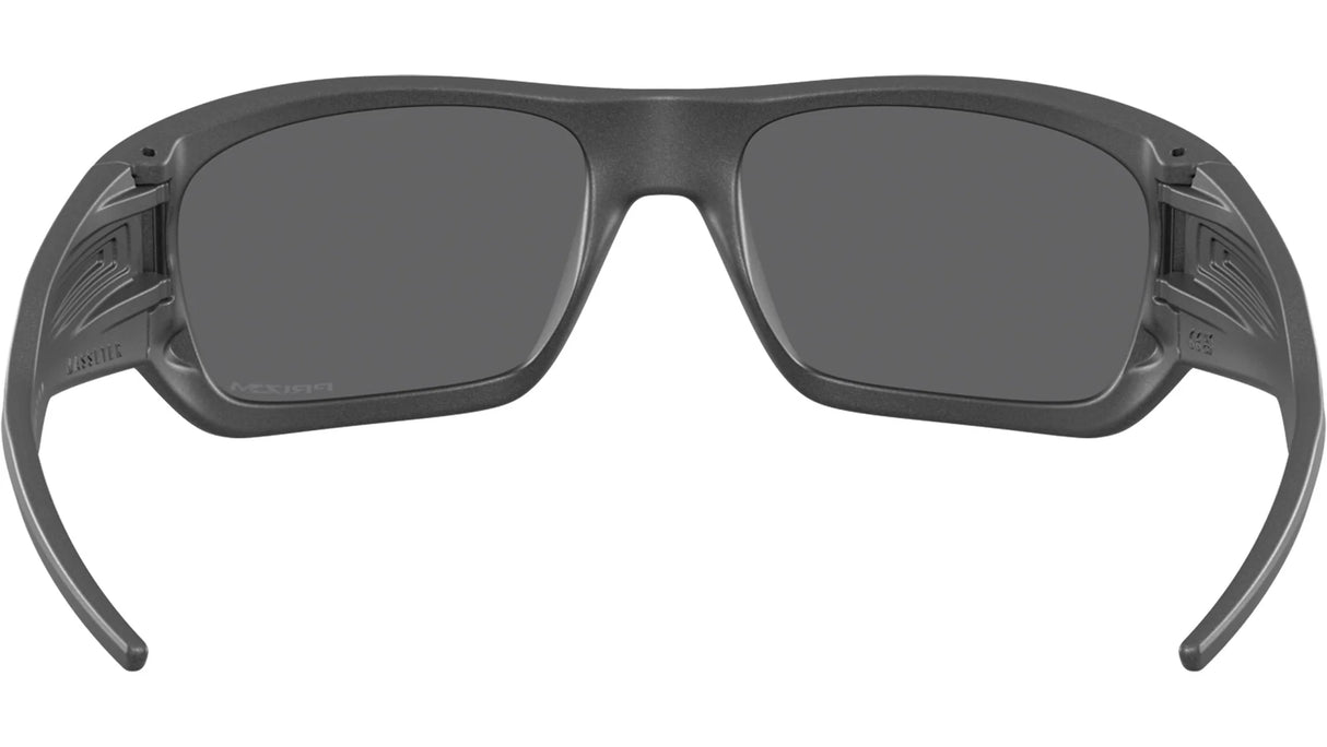 Masseter Sunglasses