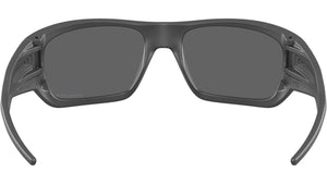 Masseter Sunglasses