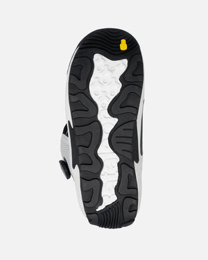 Rave Double BOA 2026 Snowboard Boots