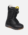 Women's Twist BOA 2026 Snowboard Boots