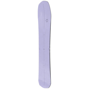 Cruiser Snowboard 2026
