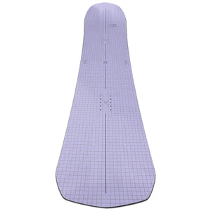 Cruiser Snowboard 2026