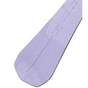 Cruiser Snowboard 2026