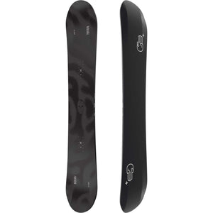 Disaster+ Snowboard