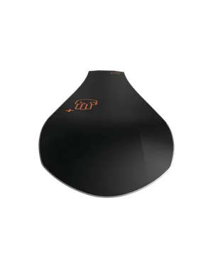 Evil Twin+ Snowboard 2025