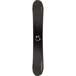Evil Twin+ Snowboard