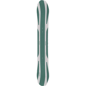 Goliath Snowboard