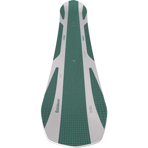 Goliath Snowboard