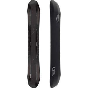 Goliath+ Snowboard