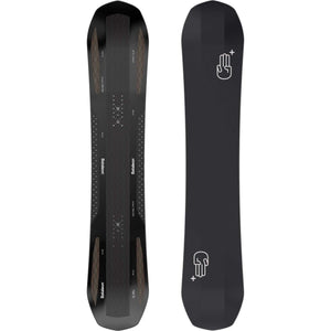Goliath+ Snowboard