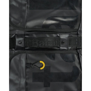 Rollaway Snowboard Bag