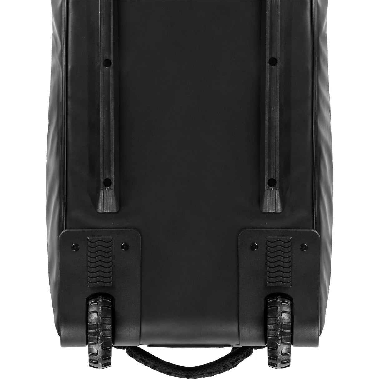 Rollaway Snowboard Bag