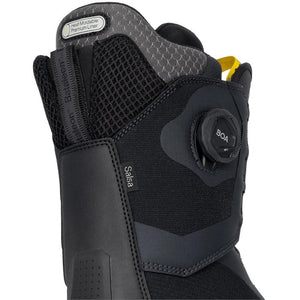 Salsa BOA 2026 Snowboard Boots