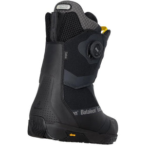Salsa BOA 2026 Snowboard Boots