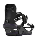 Women's Gata Snowboard Binding 24'