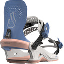 Women's Gata Snowboard Binding 24'