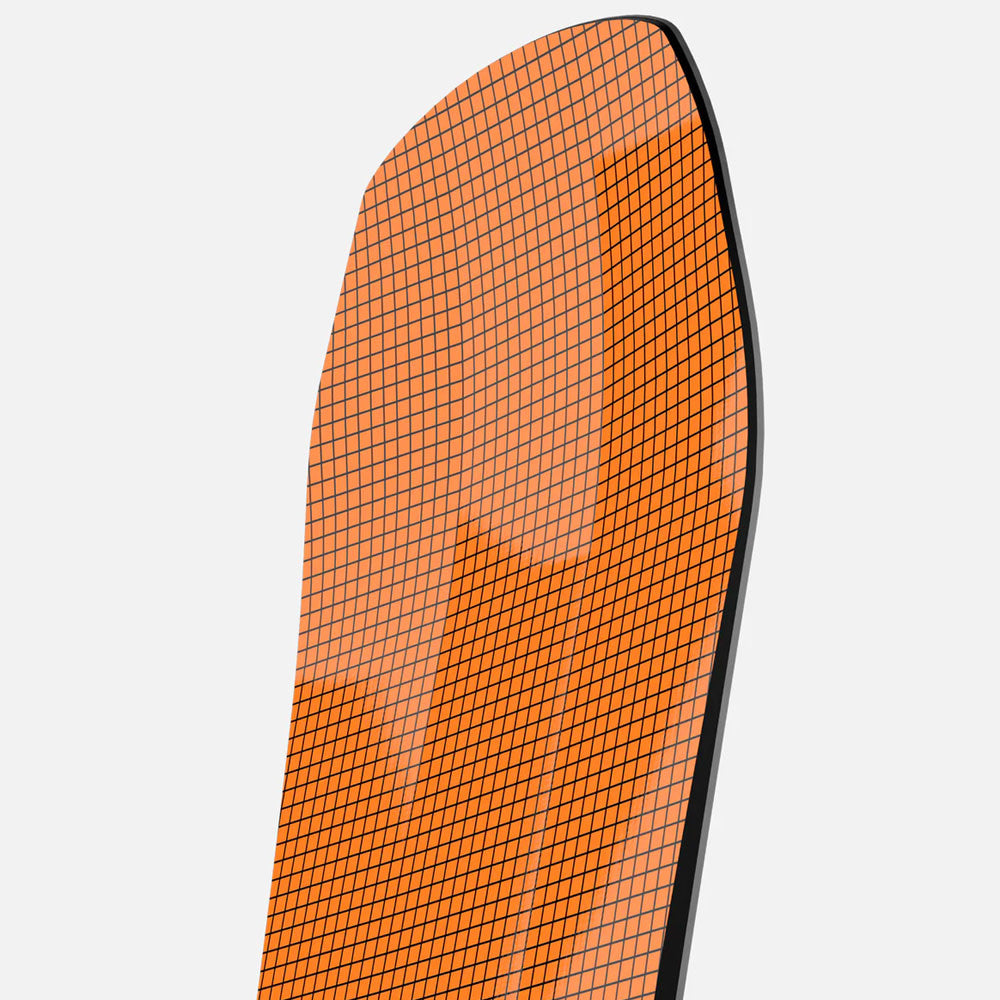 Bataleon Surfer Mini 138cm バタレオン キッズモデル