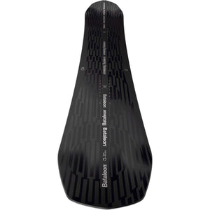 Turbo Snowboard