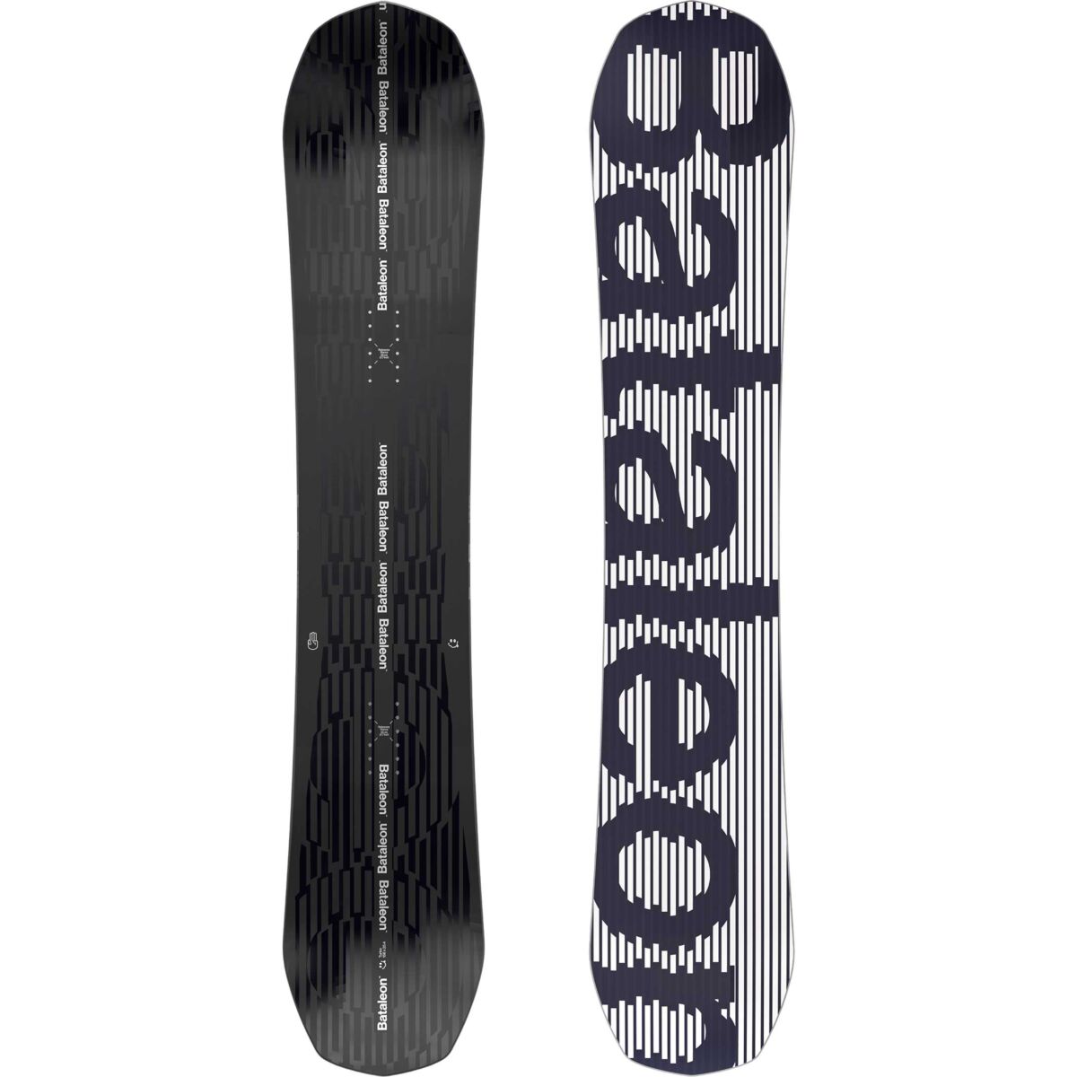 Turbo Snowboard