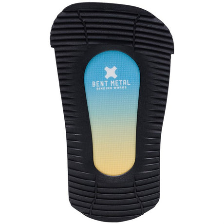 Women's Forte Snowboard Binding 2024