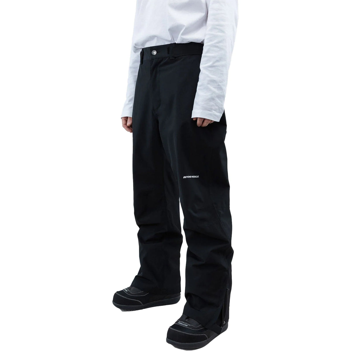 Strada Snowboard Pants 2026