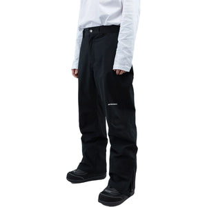 Strada Snowboard Pants 2026