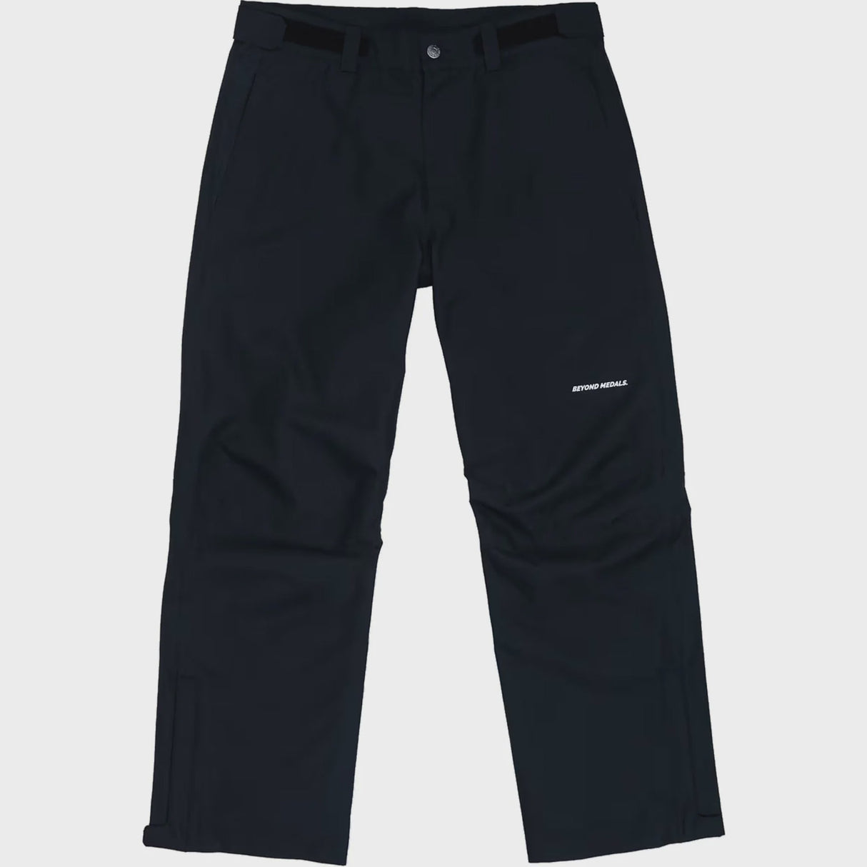 Strada Snowboard Pants 2026