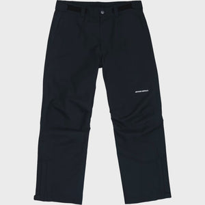 Strada Snowboard Pants 2026