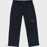 Strada Snowboard Pants 2026
