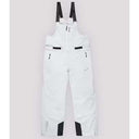 3L Tech Snowboard Bib