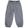 Cargo Snowboard Pants 2L 2026