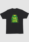 Beyond Heavyweight Skate T-Shirt