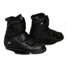The Program Wakeboard Binding