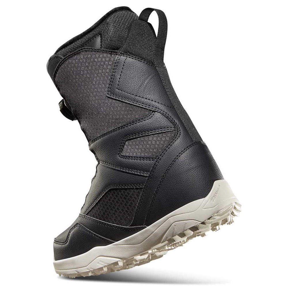 Women's STW Double BOA Snowboard Boot
