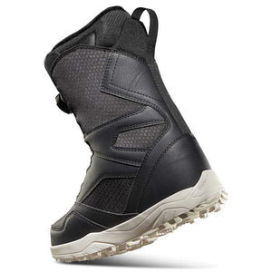 Women's STW Double BOA Snowboard Boot