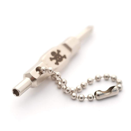 Trucks Fingerboard Tool