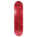 Color Blanco Deck